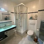 Apartamento Ostsee-oase-wlan-strandschloesschen-9874 Ostseebad Kühlungsborn