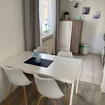 Ostsee-oase-wlan-strandschloesschen-9874 Ostseebad Kühlungsborn