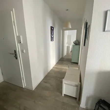 Ostsee-oase-wlan-strandschloesschen-9874