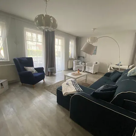 Ostsee-oase-wlan-strandschloesschen-9874