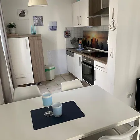 Ostsee-oase-wlan-strandschloesschen-9874