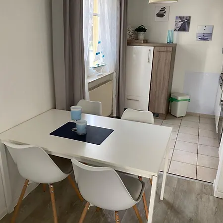 Ostsee-oase-wlan-strandschloesschen-9874 *