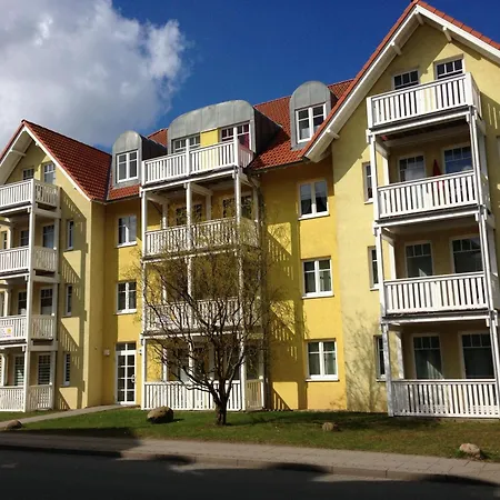 Ostsee-oase-wlan-strandschloesschen-9874 *