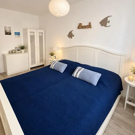 Ostsee-oase-wlan-strandschloesschen-9874 *