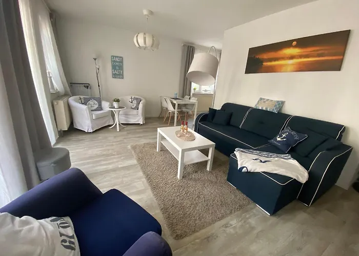 Ostsee-oase-wlan-strandschloesschen-9874 * Kuehlungsborn