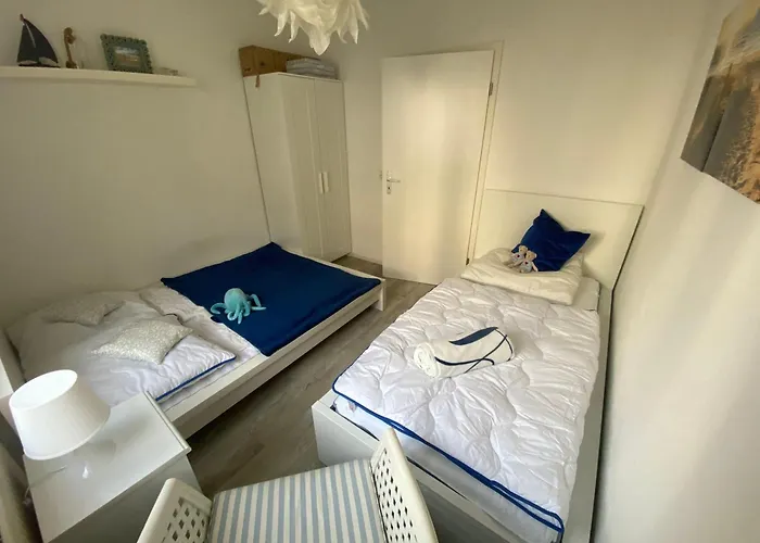 Ostsee-oase-wlan-strandschloesschen-9874 Kuehlungsborn