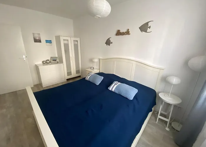 Ostsee-oase-wlan-strandschloesschen-9874 * Kuehlungsborn